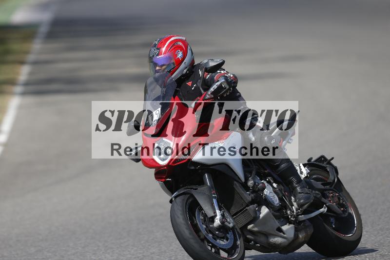 /33 04.08.2026  FREERIDE TRAINING ADR/Gruppe M/19